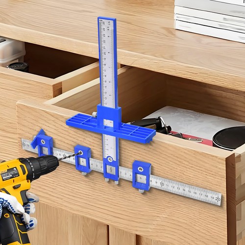 Kitchen wardrobe door handle - wardrobe,