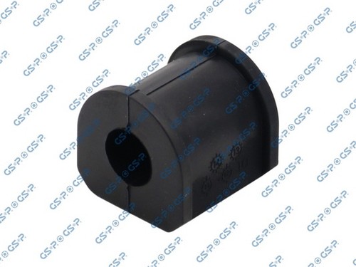 Gsp 517184 mounting - gsp,