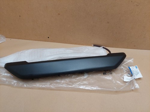 Ford transit mk8 tailgate - mk8,