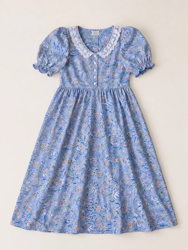 Laura ashley dress womens - ashley,