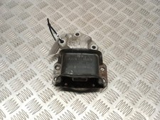 CITROEN BERLINGO 850 E6 2016-2018 1560 ENGINE MOUNT (DRIVER SIDE) 9636270080