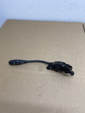 MERCEDES CLK W209 05-09 CRUISE CONTROL STALK SWITCH A0085452624