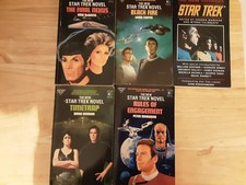 Star Trek The Original Series