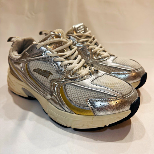 Avia women silver - avia, women's