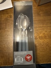 Viners  Everyday  16 Piece