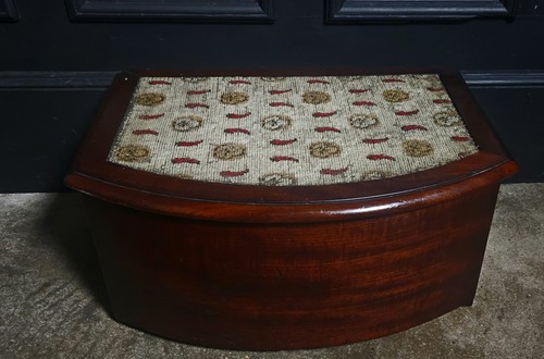Antique vintage victorian - vintage,