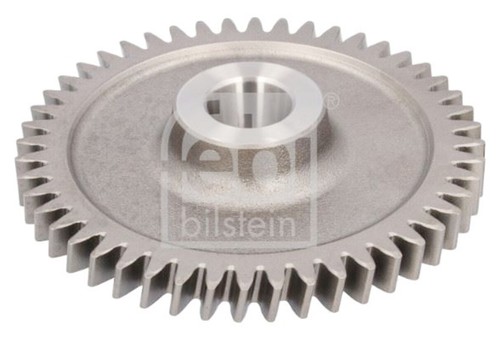 Febi air compressor - air, for