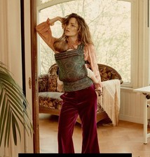 Artipoppe Baby Carrier