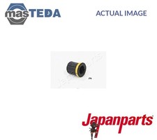 RU-278 LEAF SPRING BUSH REAR