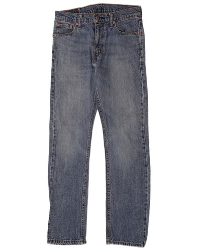 Levi mens 513 slim - 513,