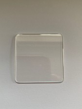 Oakley Tank Time Minute