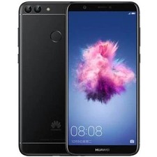 SEALED BOXED Huawei P Smart
