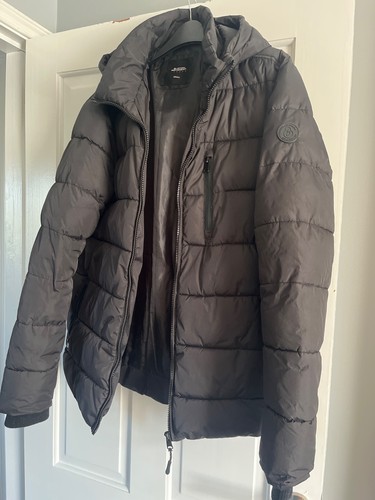 Burton menswear small mans - small,