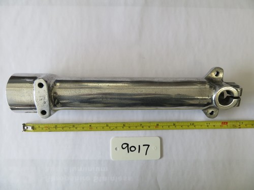 9017 fork slider norton - -,
