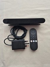 Facebook Portal + Power Supply