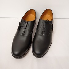 Mens leather working service - mens,