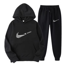 Men Tracksuit, 2 Pieces gym