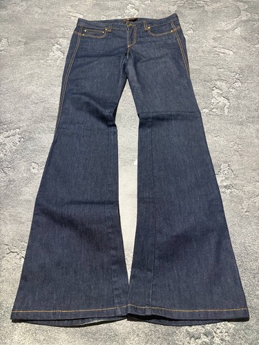 Vintage 00s roberto cavalli - vintage,