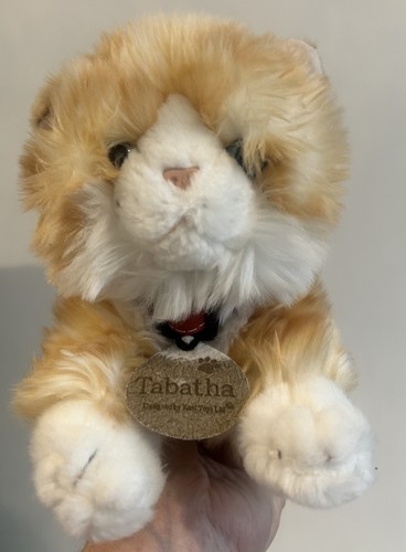 Keel toys tabatha - keel,