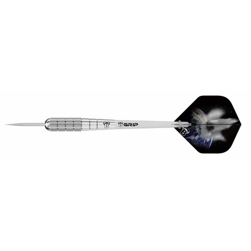 Bulls meteor mt10 tungsten - bulls,