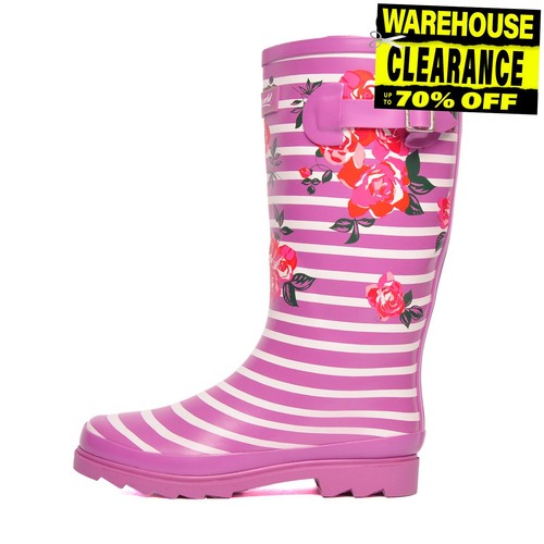 Cotswold chilson waterproof - cotswold,