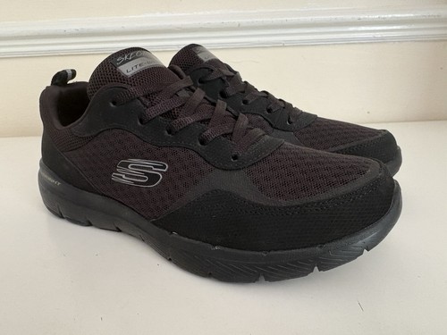 Skechers lite weight air - weight,