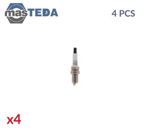 Cet12p engine spark plug - engine,
