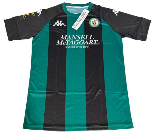 Kappa burgess hill town - hill,