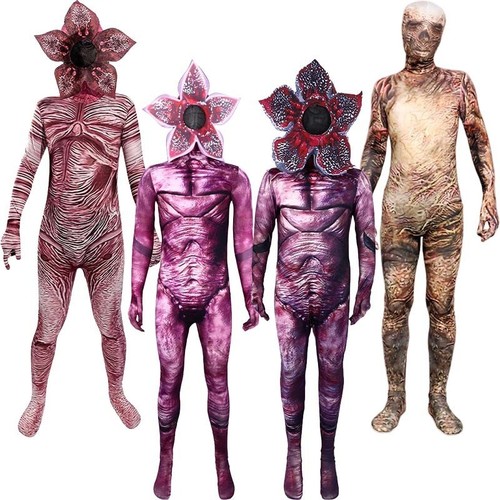 Halloween adults kids - halloween,