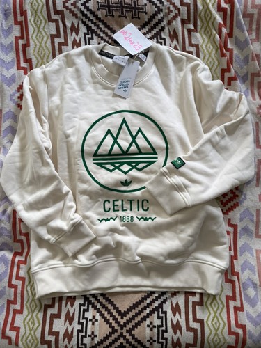 Adidas celtic spzl c - adidas,