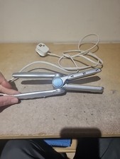 Andrew Collinge Ceramic Fold