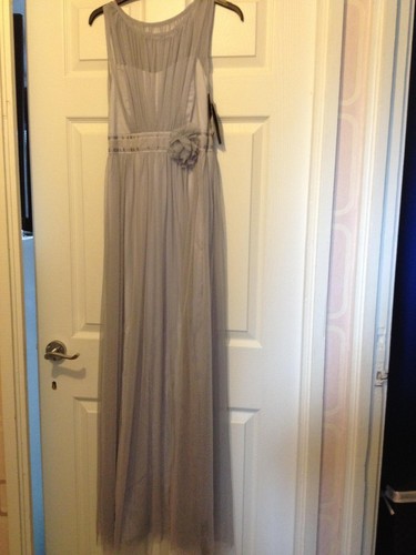 New with tags - new, gorgeous