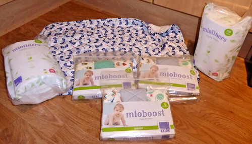 Bambino mio baby - bambino,