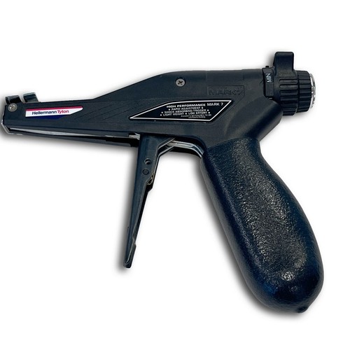 Hellermann tyton mk7ht - hellermann, 7