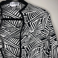 Joseph Ribkoff Women's 10