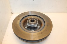 2016 Tesla Model S Liftback