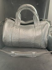 Alexander Wang Rocco 2way bag