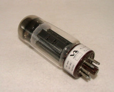 El34 valve art - valve,