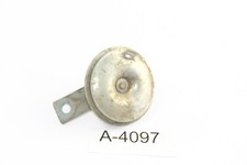 2006 Yamaha XT 125 X Malaguti