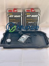 For jeep grand - jeep,
