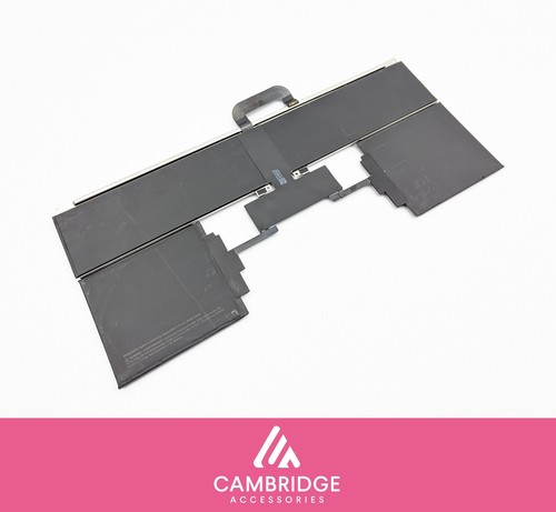 Genuine battery for apple - genuine,