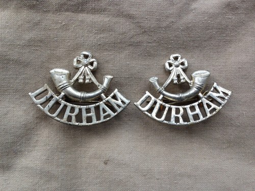 Original 1950s british - original,