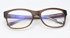 STARCK EYES MIKLI Eyeglasses