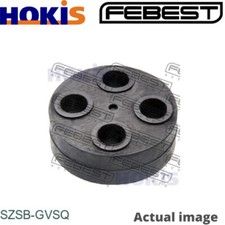 BUSH STEERING SHAFT FOR SUZUKI