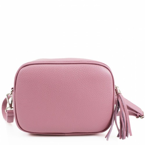Women ladies real leather - women,