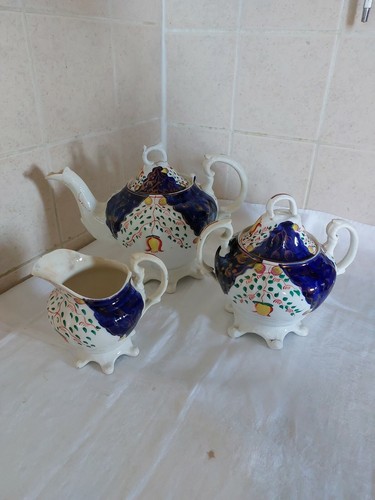 Antique 19th century - antique,