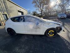 LEON CUPRA BREAKING FOR 10X WHEEL NUTS BOLTS 2013 TO 2020