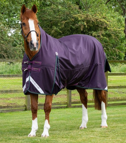 Premier equine buster hardy - premier,