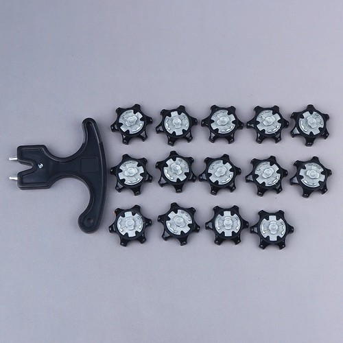 14pcs screw replacement studs - screw,