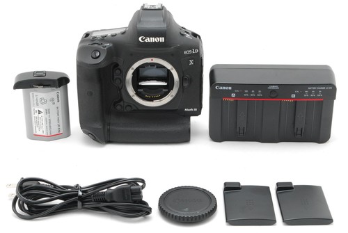 71000 shots top mint canon - [top,